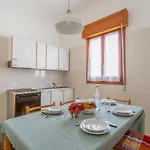 Apartment Casa Spritti By Barbarhouse