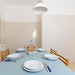 Apartment Casa Spritti By Barbarhouse
