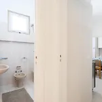 Casa Spritti By Barbarhouse Apartment