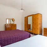 Apartment Casa Spritti By Barbarhouse Gallipoli