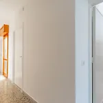 Casa Spritti By Barbarhouse Gallipoli