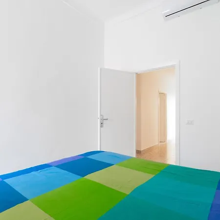 公寓 Casa Spritti By Barbarhouse *