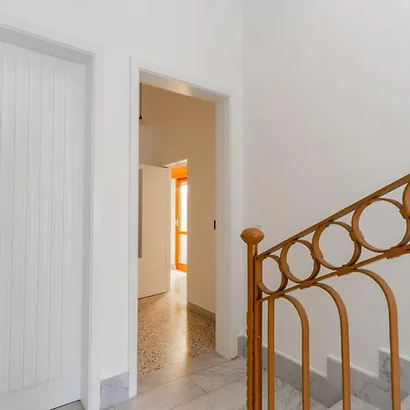 Casa Spritti By Barbarhouse 加利波利