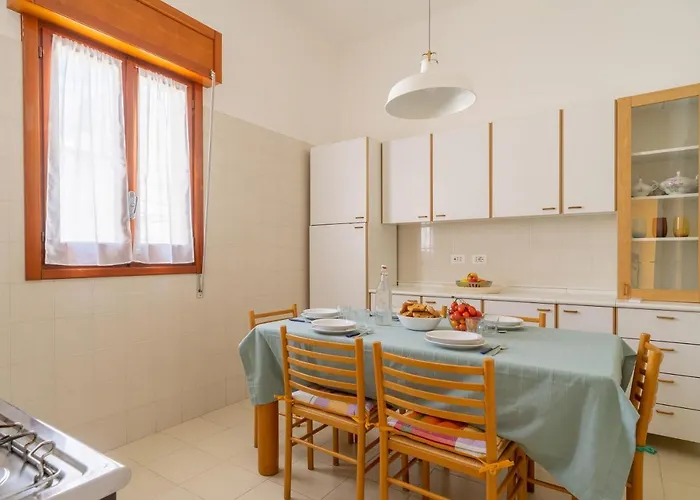 Casa Spritti By Barbarhouse * Gallipoli